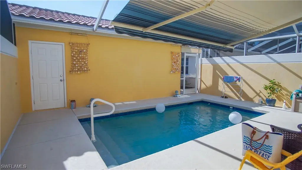 15373 Laughing Gull Lane Bonita Springs FL 34135