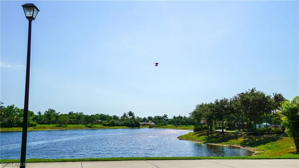 15373 Laughing Gull Lane Bonita Springs FL 34135