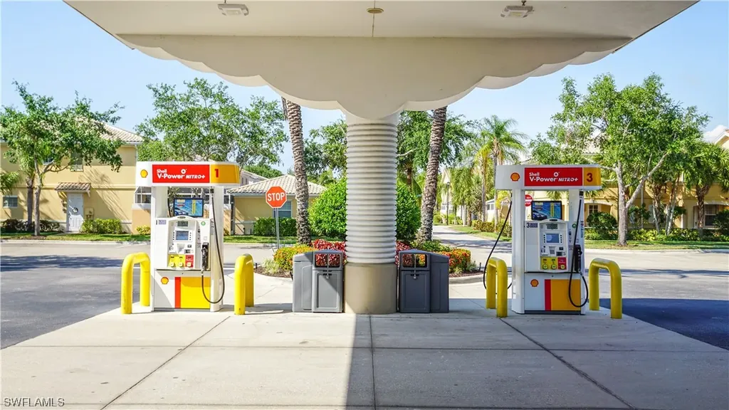 15373 Laughing Gull Lane Bonita Springs FL 34135
