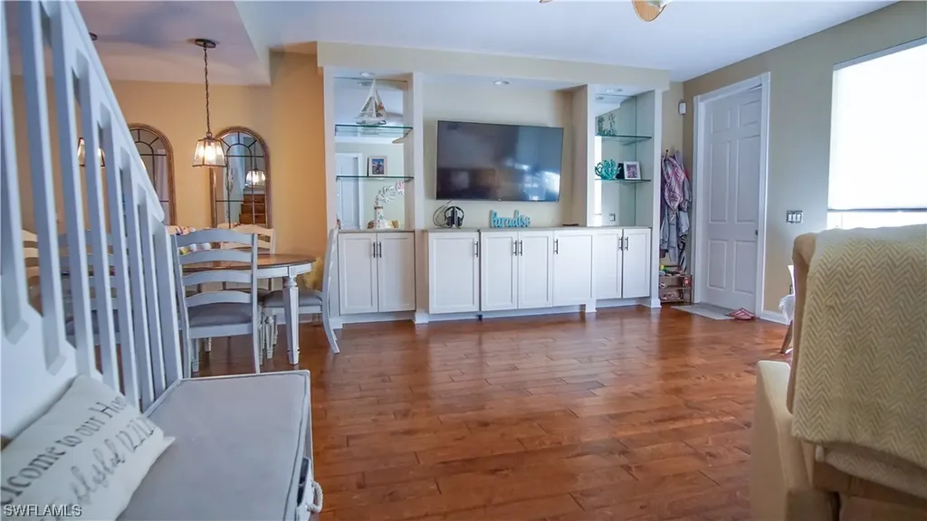 15373 Laughing Gull Lane Bonita Springs FL 34135