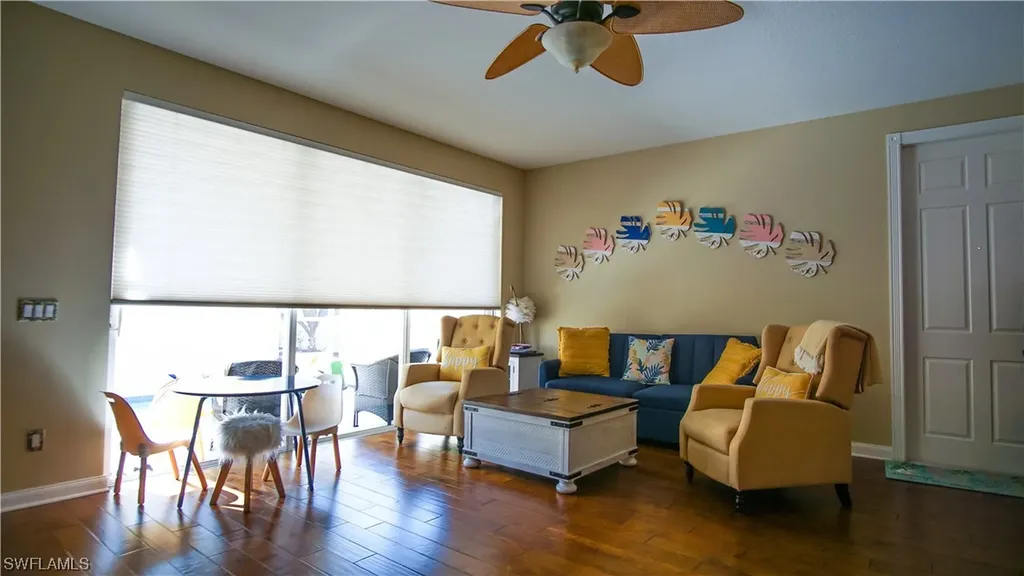 15373 Laughing Gull Lane Bonita Springs FL 34135