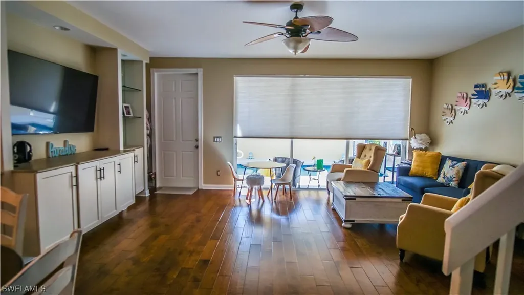 15373 Laughing Gull Lane Bonita Springs FL 34135