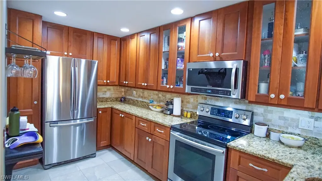 15373 Laughing Gull Lane Bonita Springs FL 34135