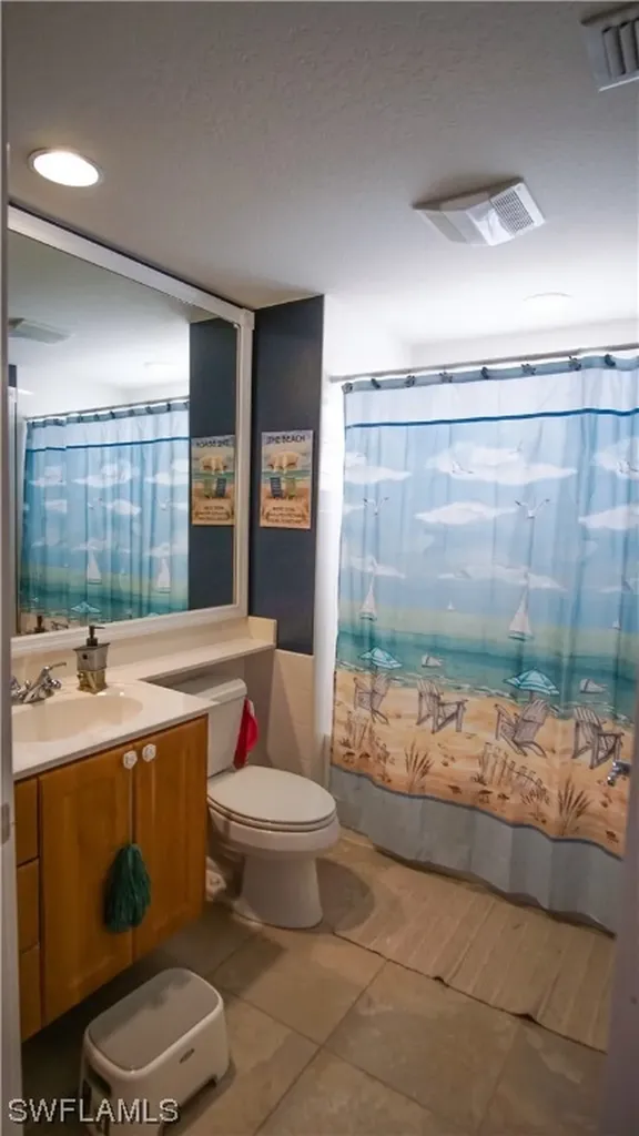 15373 Laughing Gull Lane Bonita Springs FL 34135