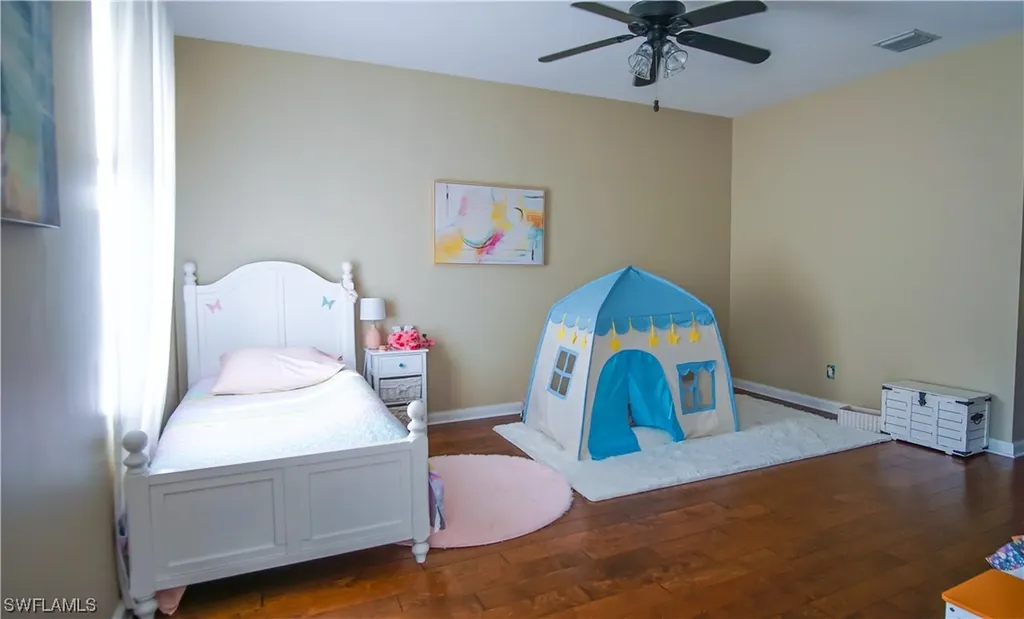 15373 Laughing Gull Lane Bonita Springs FL 34135