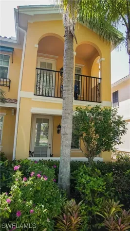 15373 Laughing Gull Lane Bonita Springs FL 34135