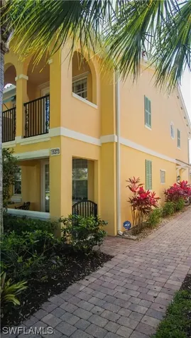 15373 Laughing Gull Lane Bonita Springs FL 34135
