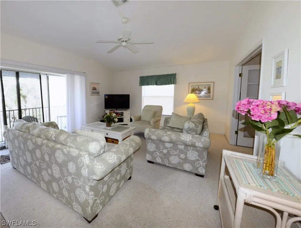 21666/668 Indian Bayou Drive Fort Myers Beach FL 33931
