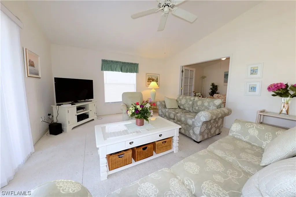 21666/668 Indian Bayou Drive Fort Myers Beach FL 33931