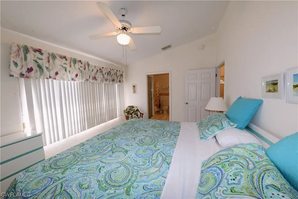 21666/668 Indian Bayou Drive Fort Myers Beach FL 33931