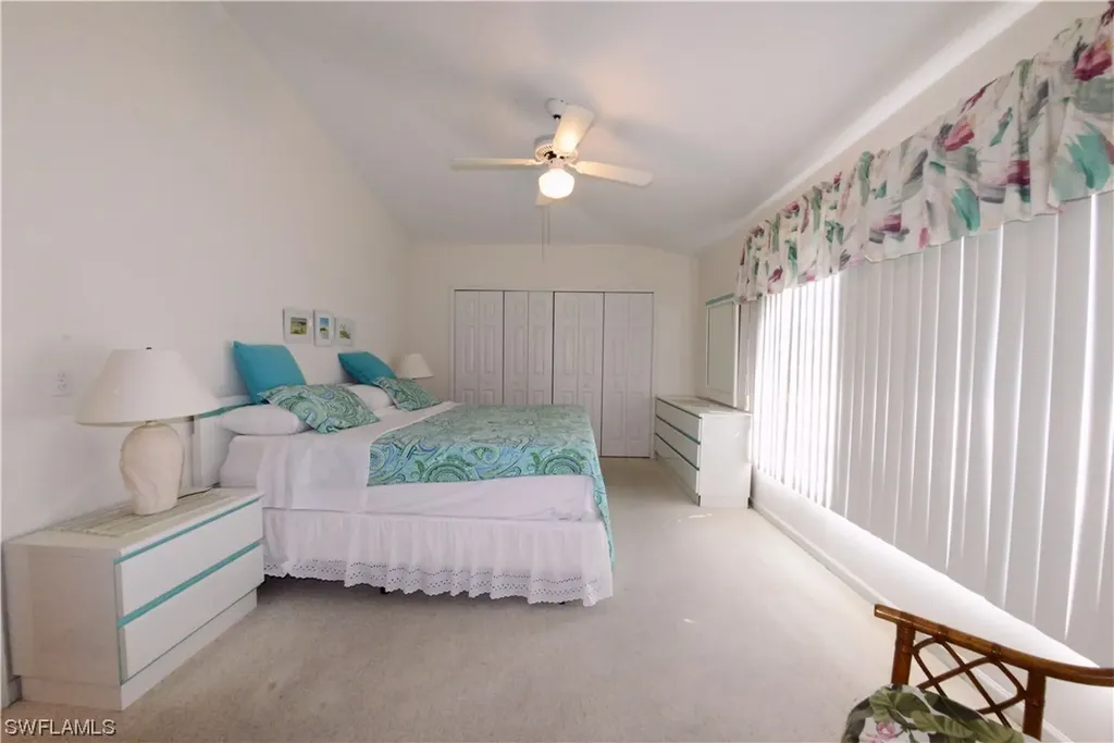 21666/668 Indian Bayou Drive Fort Myers Beach FL 33931