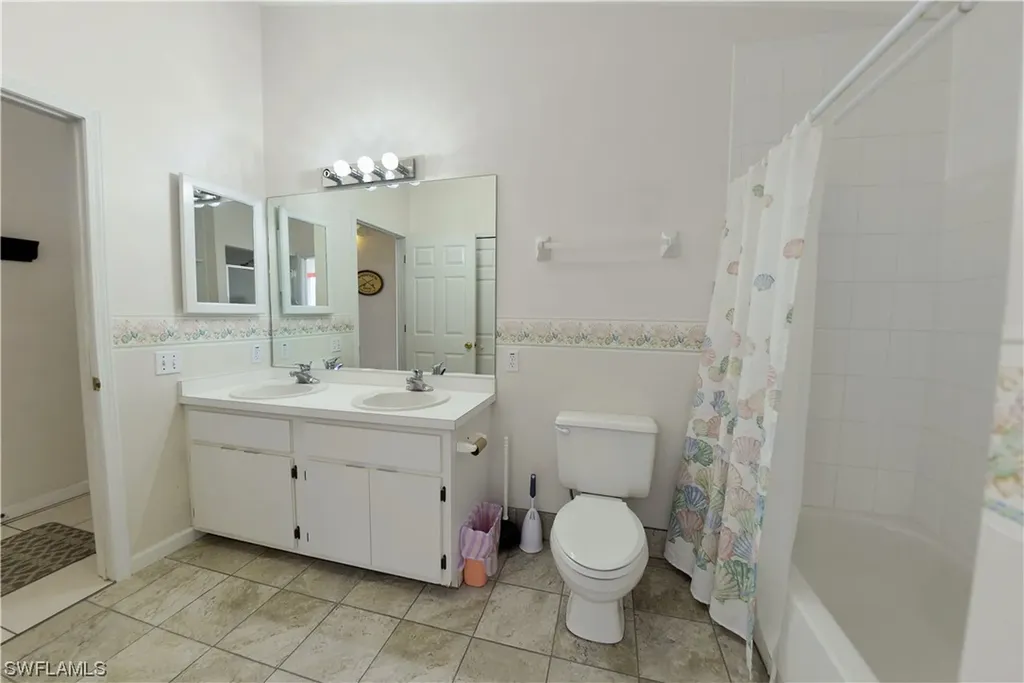 21666/668 Indian Bayou Drive Fort Myers Beach FL 33931