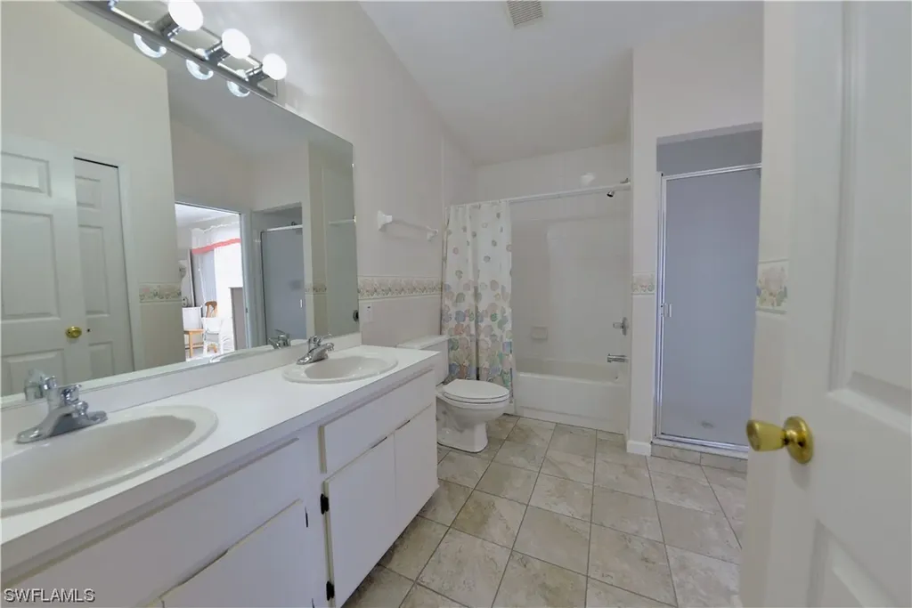 21666/668 Indian Bayou Drive Fort Myers Beach FL 33931