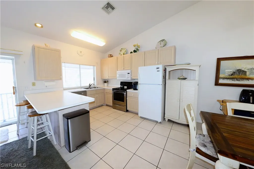 21666/668 Indian Bayou Drive Fort Myers Beach FL 33931