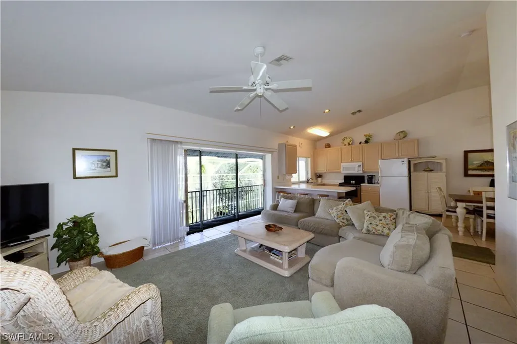 21666/668 Indian Bayou Drive Fort Myers Beach FL 33931