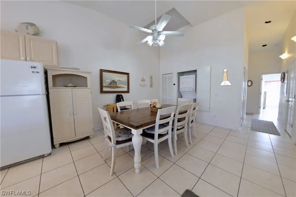 21666/668 Indian Bayou Drive Fort Myers Beach FL 33931