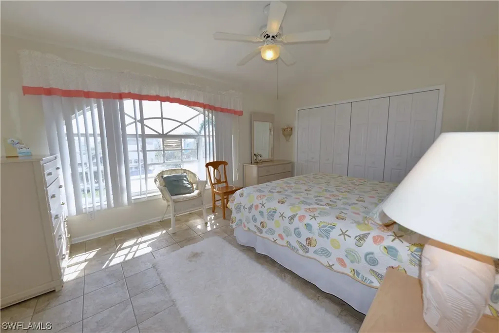 21666/668 Indian Bayou Drive Fort Myers Beach FL 33931