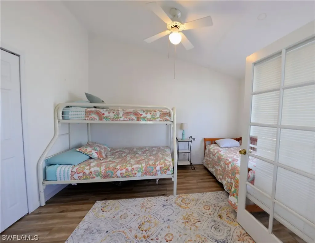 21666/668 Indian Bayou Drive Fort Myers Beach FL 33931
