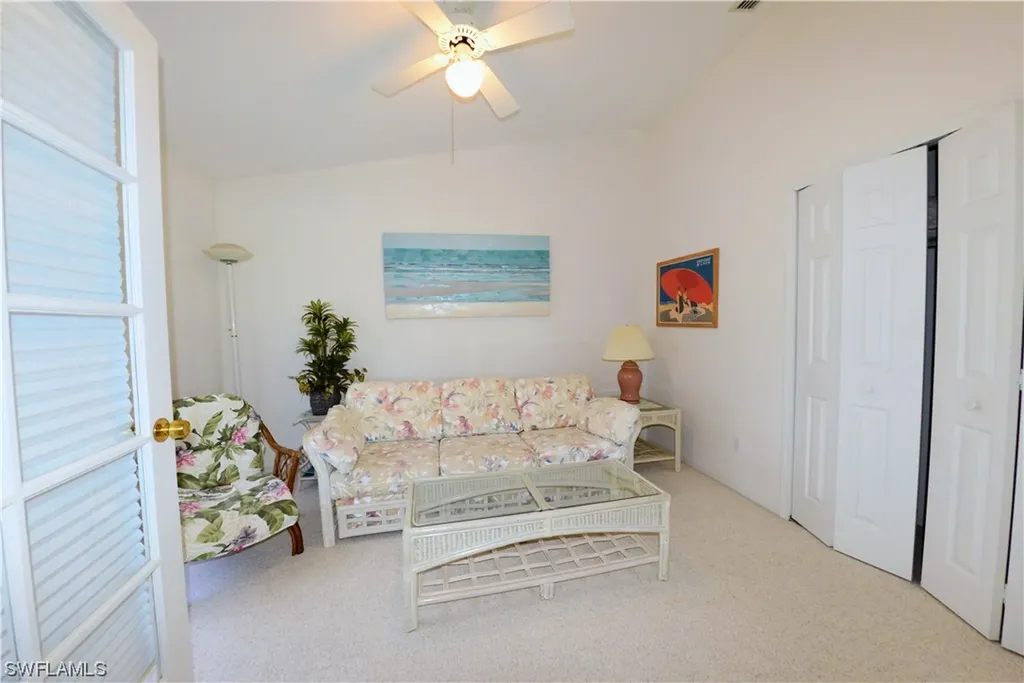 21666/668 Indian Bayou Drive Fort Myers Beach FL 33931