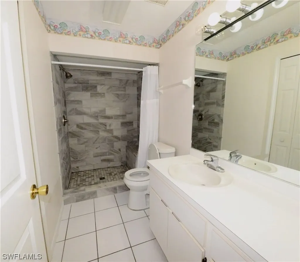 21666/668 Indian Bayou Drive Fort Myers Beach FL 33931