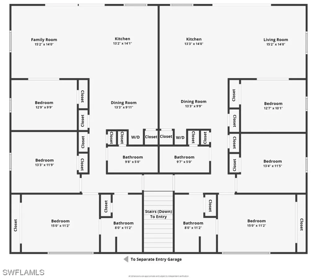 21666/668 Indian Bayou Drive Fort Myers Beach FL 33931