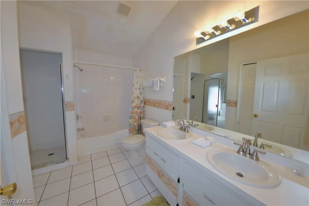 21666/668 Indian Bayou Drive Fort Myers Beach FL 33931