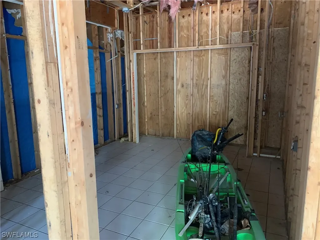 21666/668 Indian Bayou Drive Fort Myers Beach FL 33931