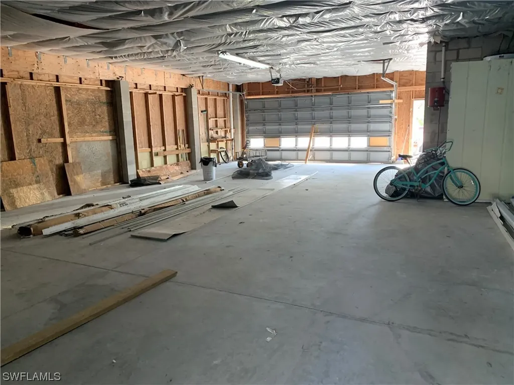 21666/668 Indian Bayou Drive Fort Myers Beach FL 33931