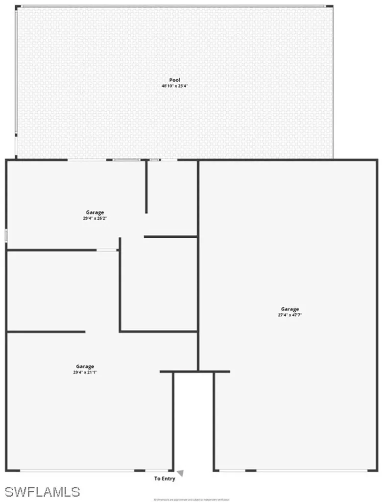 21666/668 Indian Bayou Drive Fort Myers Beach FL 33931