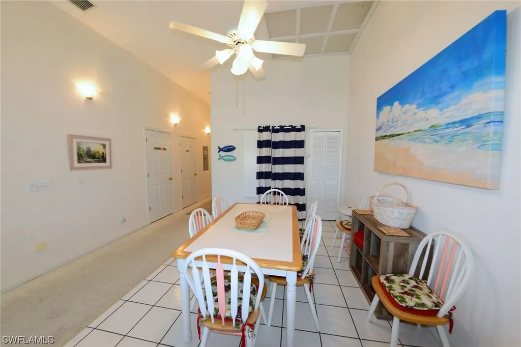 21666/668 Indian Bayou Drive Fort Myers Beach FL 33931