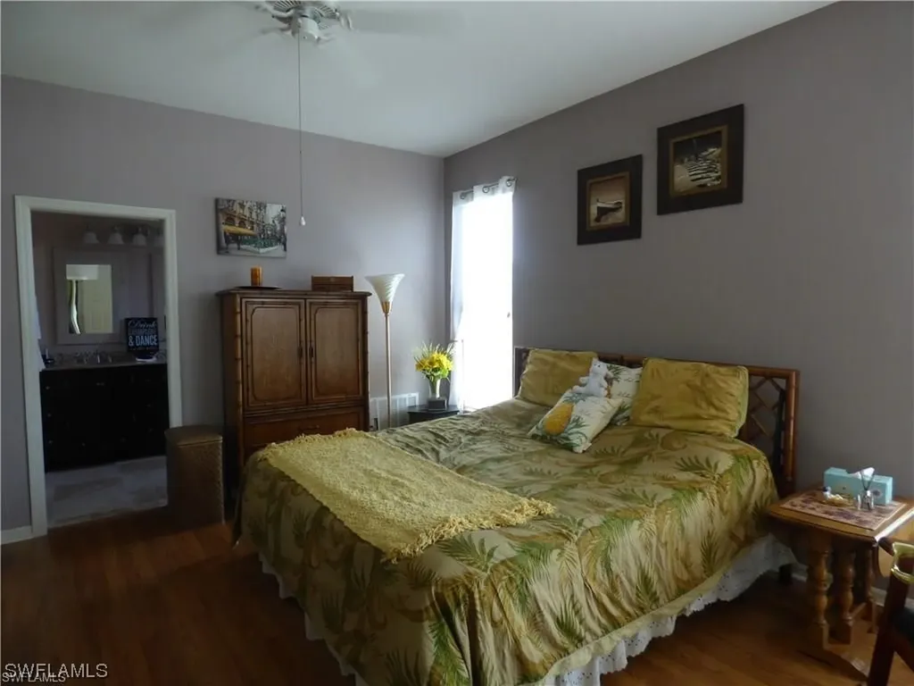 13110 Lake Meadow Drive Fort Myers FL 33913