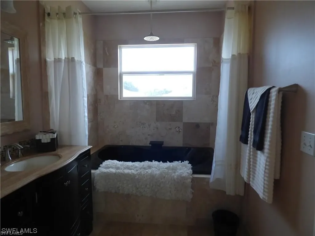 13110 Lake Meadow Drive Fort Myers FL 33913