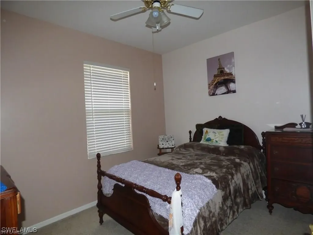 13110 Lake Meadow Drive Fort Myers FL 33913