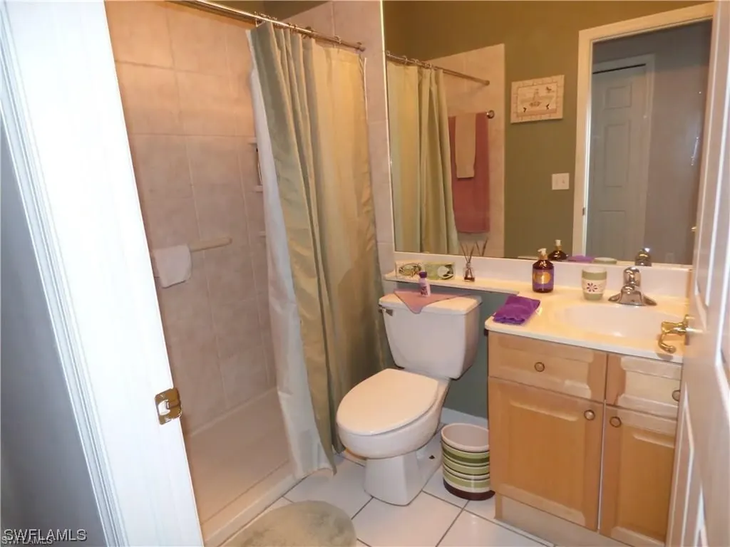 13110 Lake Meadow Drive Fort Myers FL 33913