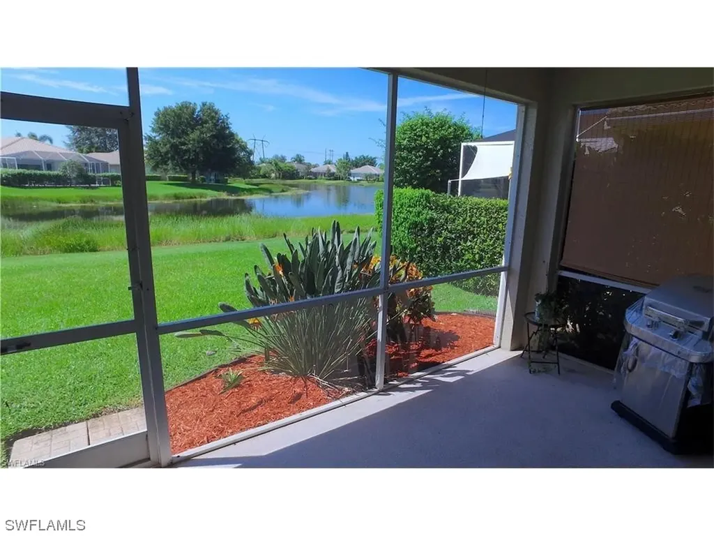 13110 Lake Meadow Drive Fort Myers FL 33913