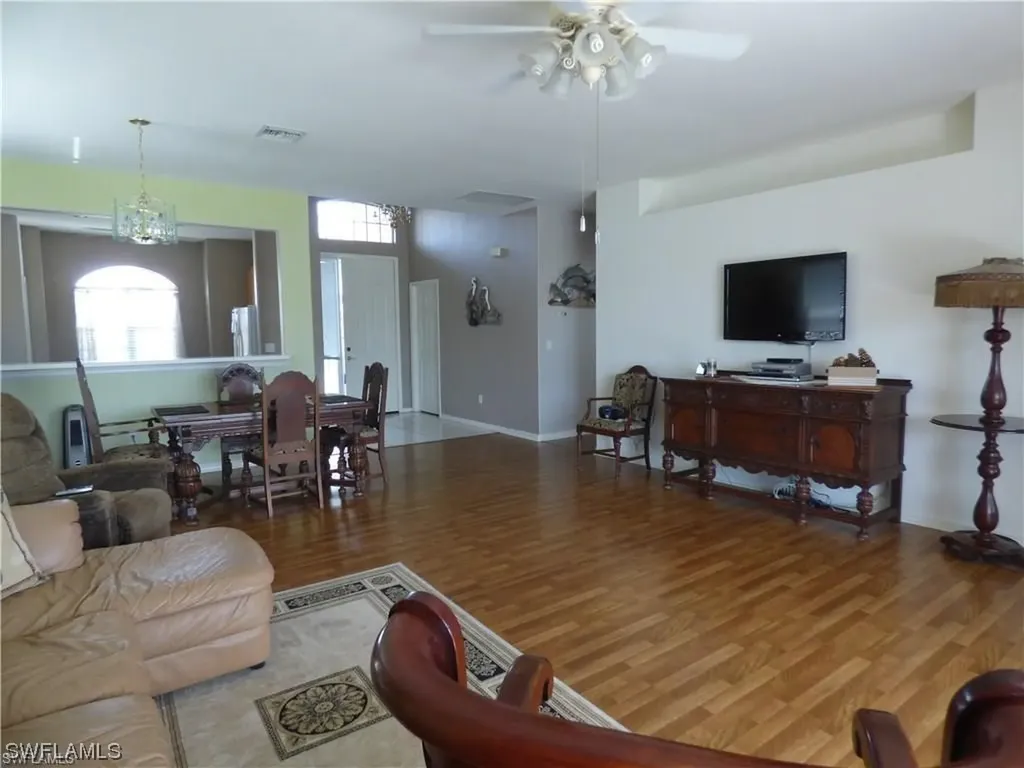 13110 Lake Meadow Drive Fort Myers FL 33913