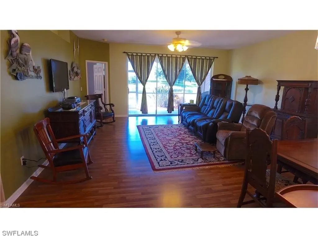 13110 Lake Meadow Drive Fort Myers FL 33913