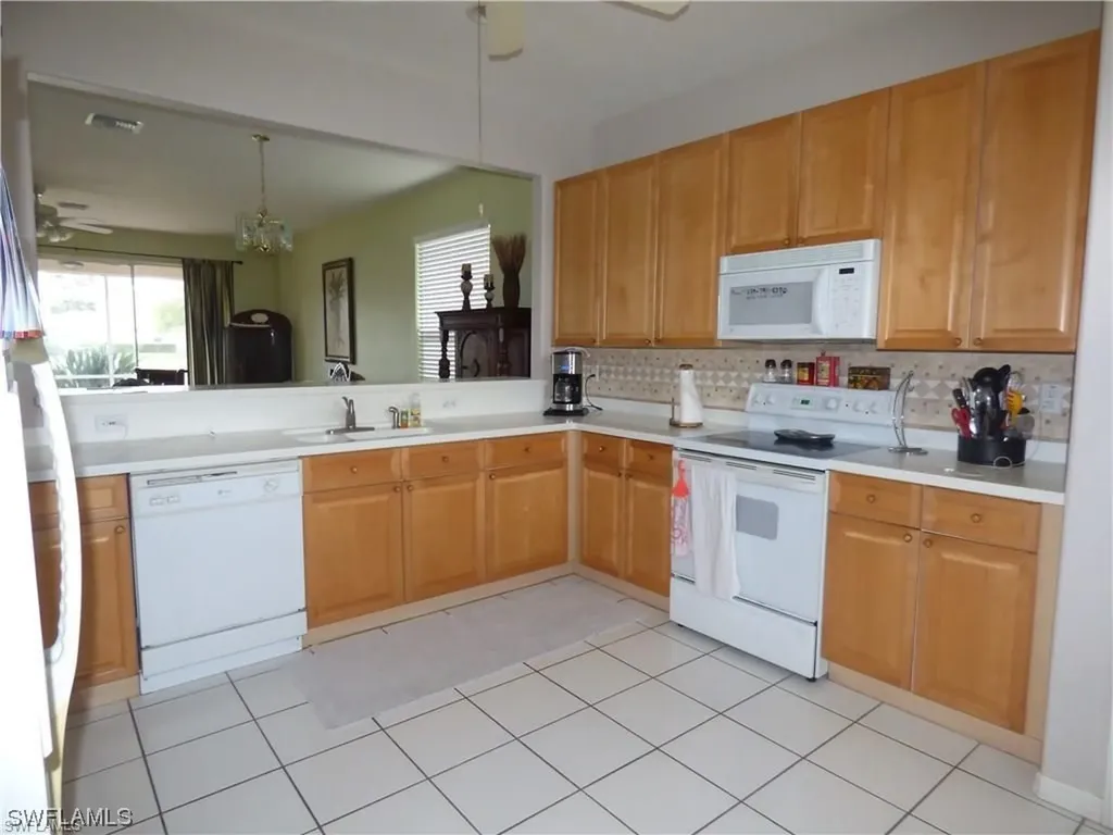 13110 Lake Meadow Drive Fort Myers FL 33913