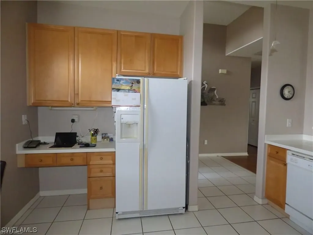 13110 Lake Meadow Drive Fort Myers FL 33913