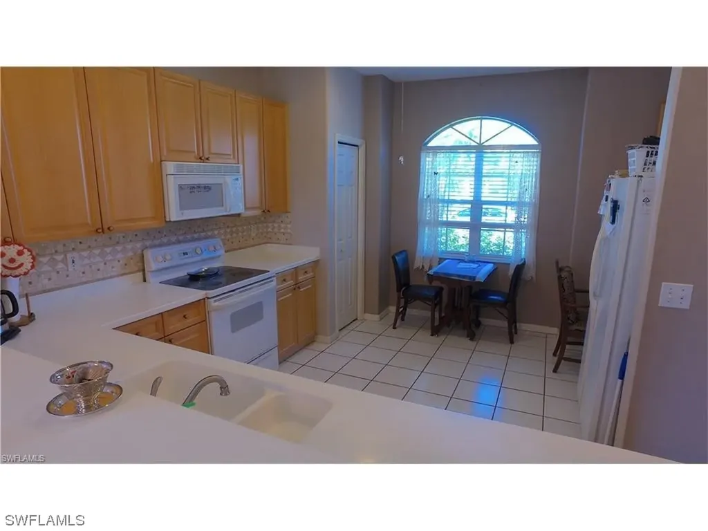 13110 Lake Meadow Drive Fort Myers FL 33913