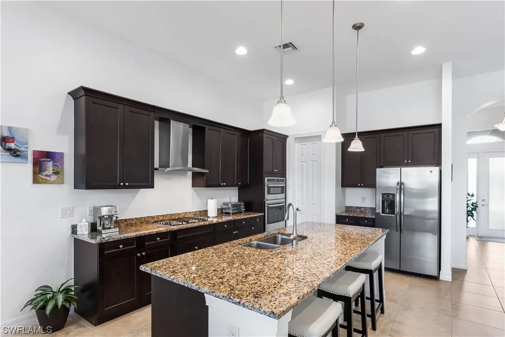 2981 Willow Ridge Court Fort Myers FL 33905