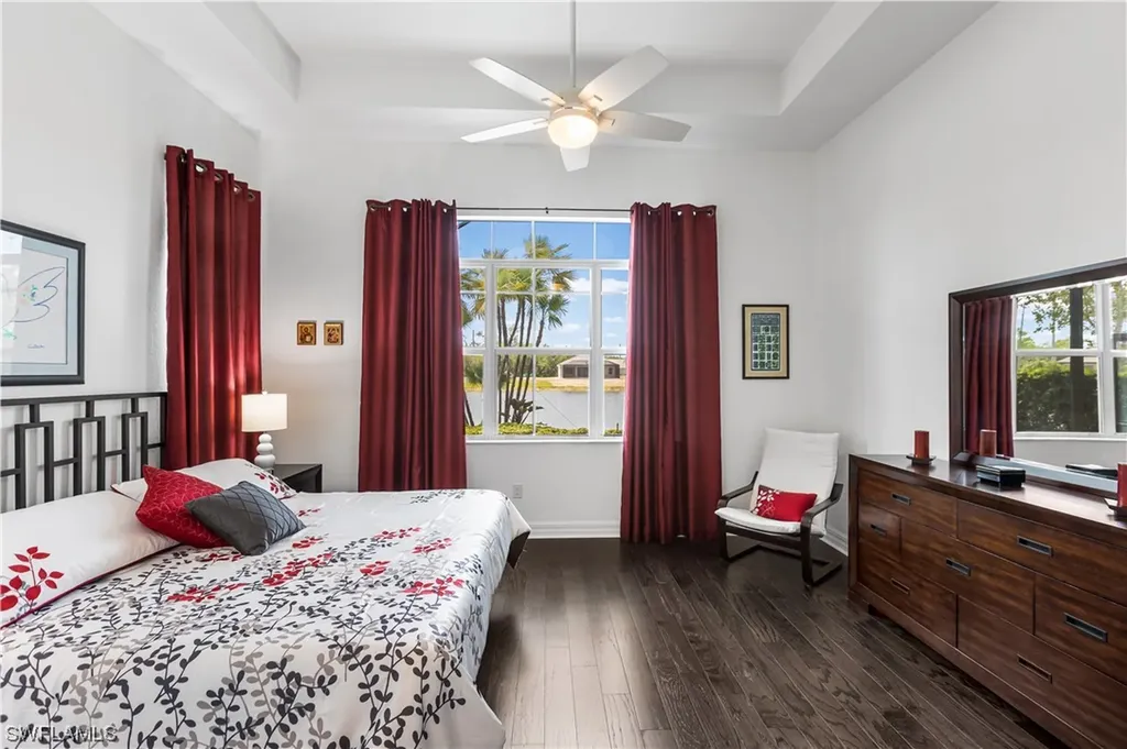 2981 Willow Ridge Court Fort Myers FL 33905