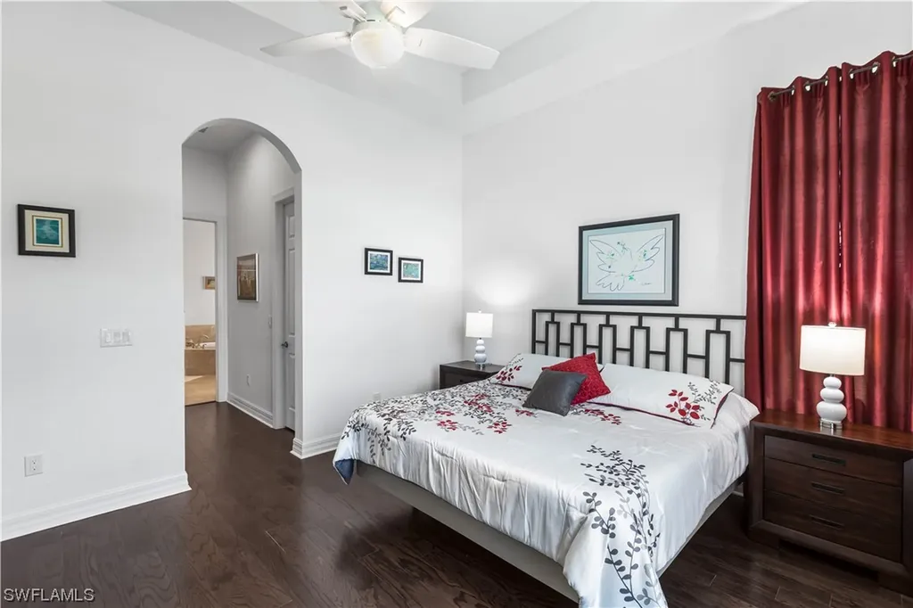 2981 Willow Ridge Court Fort Myers FL 33905
