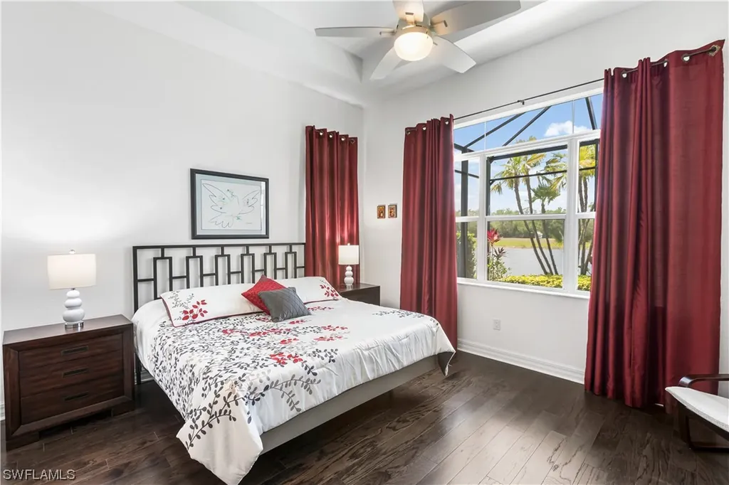 2981 Willow Ridge Court Fort Myers FL 33905
