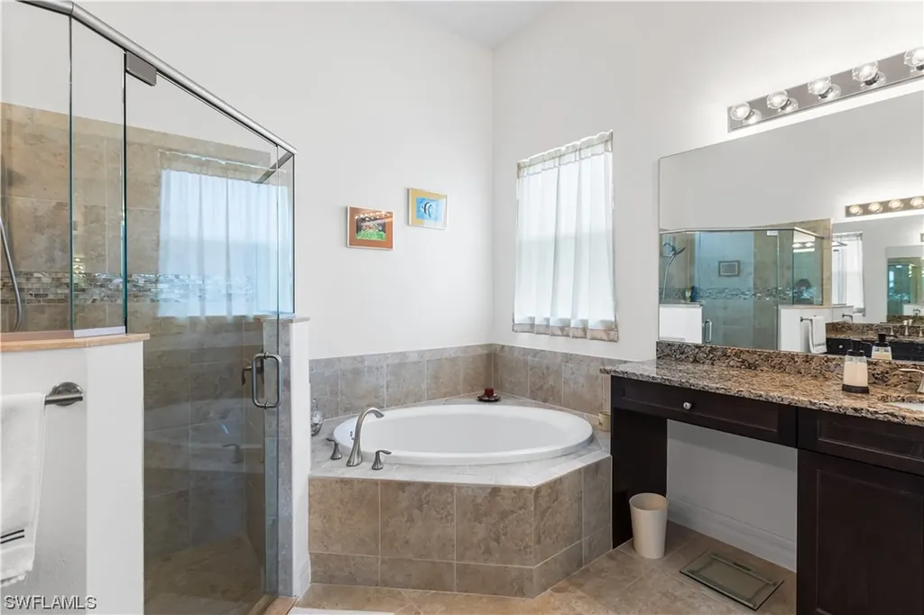 2981 Willow Ridge Court Fort Myers FL 33905