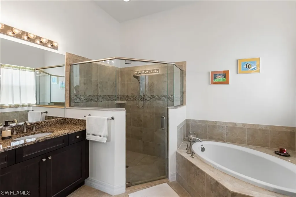 2981 Willow Ridge Court Fort Myers FL 33905