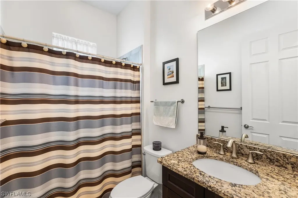 2981 Willow Ridge Court Fort Myers FL 33905