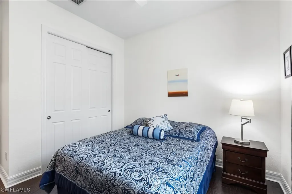 2981 Willow Ridge Court Fort Myers FL 33905