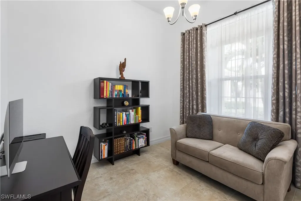 2981 Willow Ridge Court Fort Myers FL 33905