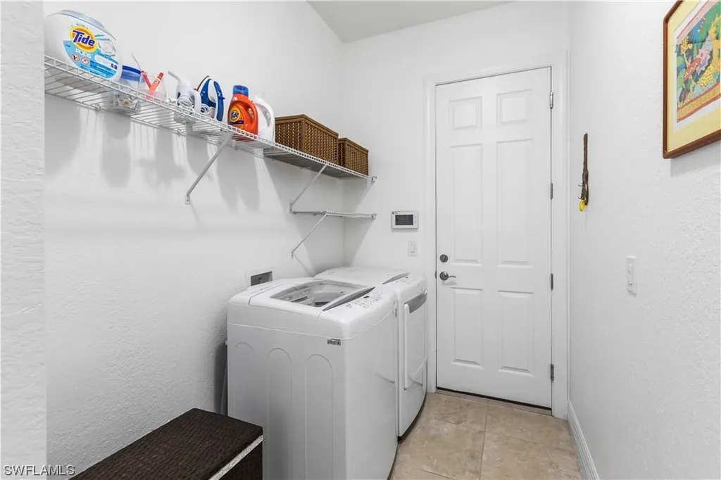 2981 Willow Ridge Court Fort Myers FL 33905